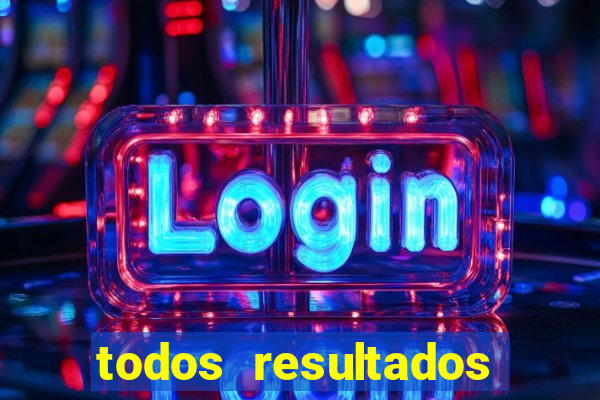 todos resultados lotomania 2024